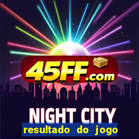 resultado do jogo do bicho banca sonho real